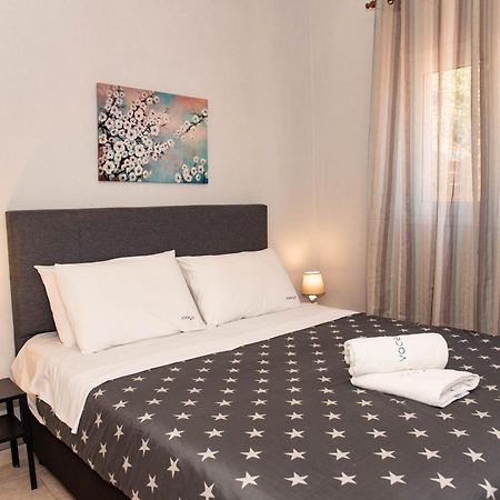 Gems Suites Corfu  Exterior foto