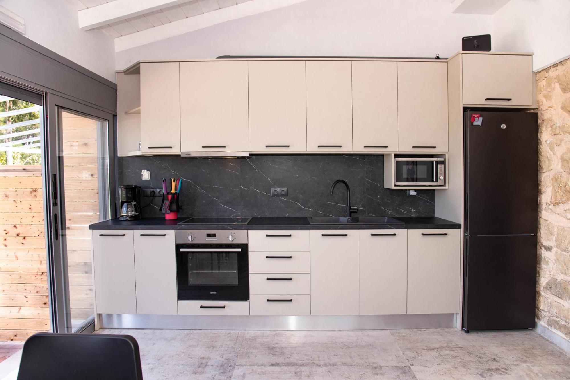 Gems Suites Corfu  Exterior foto
