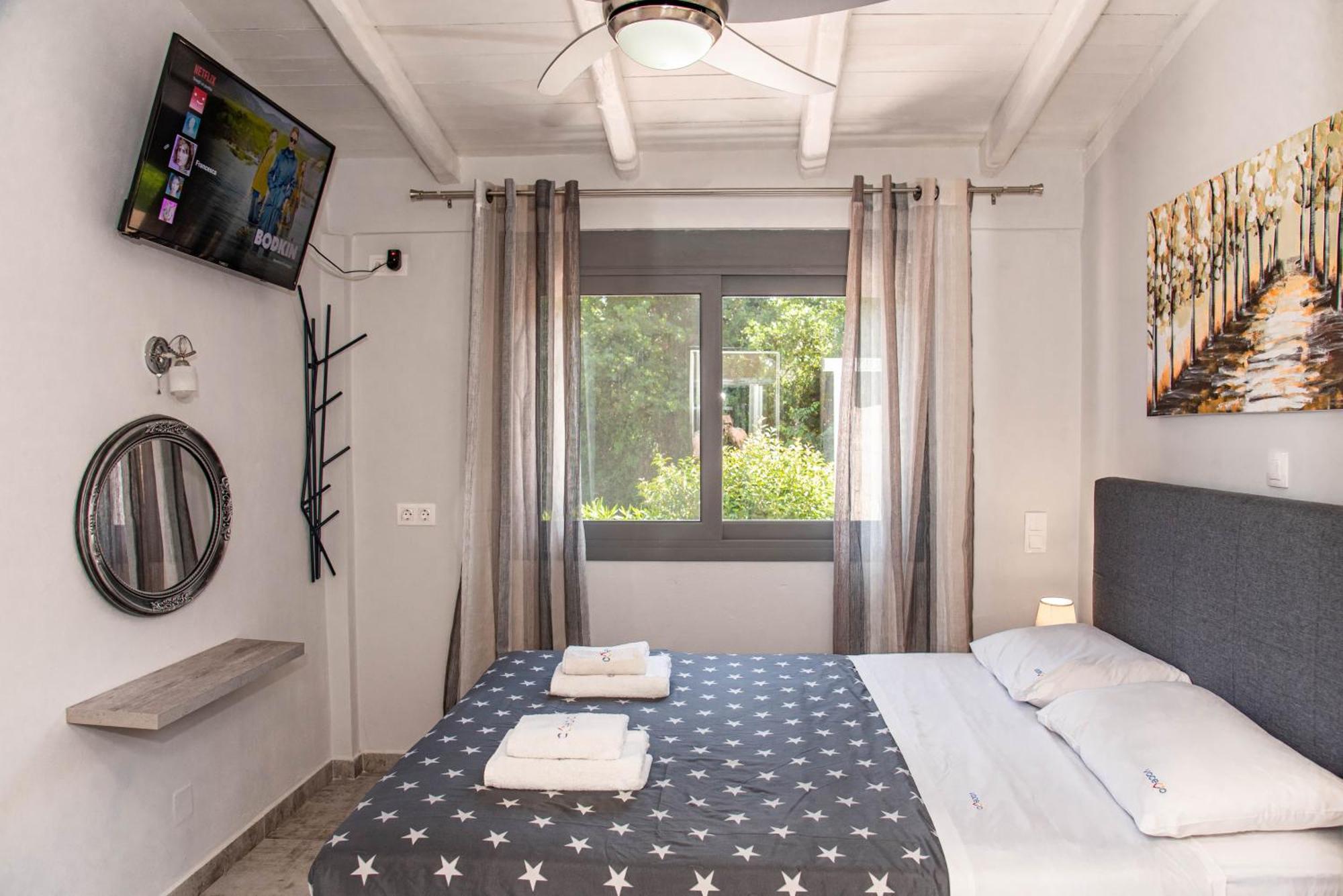 Gems Suites Corfu  Exterior foto
